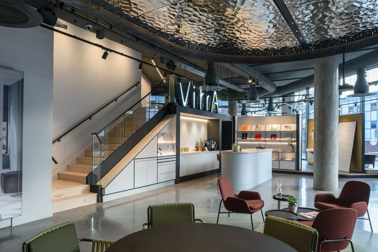 VitrA LND Showroom.jpg